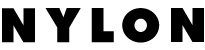nylon nylon
